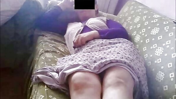 pornhdporn eroszakos porno videok Szőke alvó szopás goldhdtube jelmez